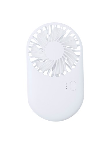 Ventilador Soporte Personalizado 820765