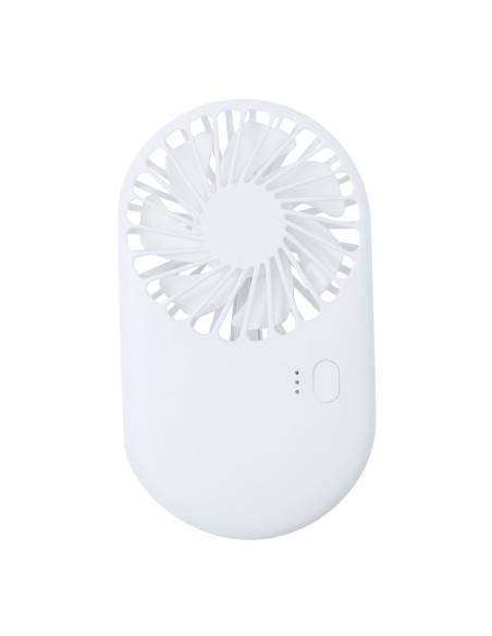 Ventilador Soporte Personalizado 820765