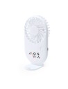Ventilador Personalizado 820765 - Imagen 3