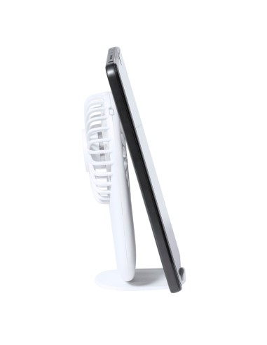 Ventilador Soporte Personalizado 820765