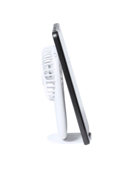 Ventilador Soporte Personalizado 820765