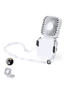 Ventilador Personalizado 820766