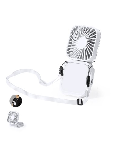 Ventilador Personalizado 820766