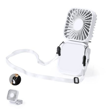 Ventilador Personalizado 820766