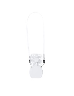 Ventilador Personalizado 820766