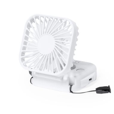 Ventilador Personalizado 820766