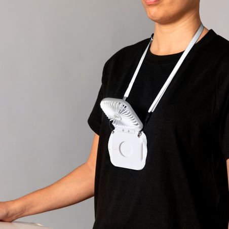 Ventilador Personalizado 820766