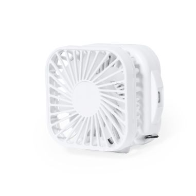 Ventilador Personalizado 820766