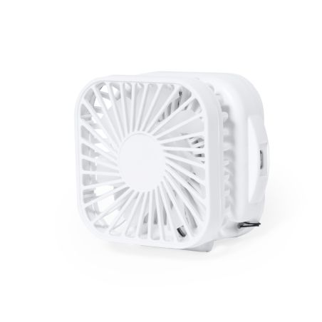 Ventilador Personalizado 820766