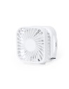 Ventilador Personalizado 820766 - Imagen 4