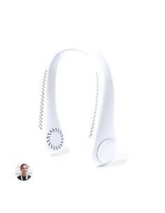 Ventilador Personalizado 820767