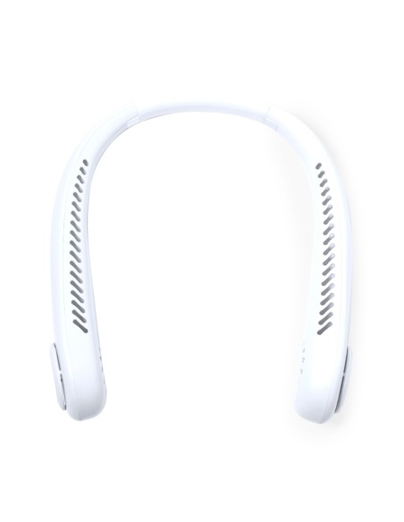 Ventilador Personalizado 820767