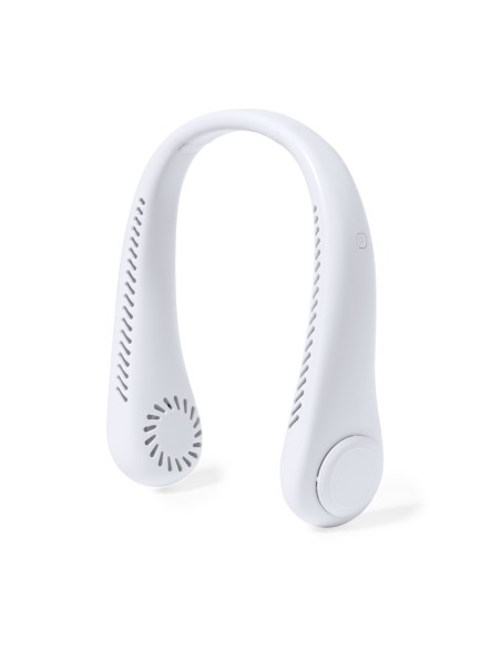 Ventilador Personalizado 820767