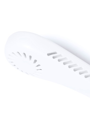 Ventilador Personalizado 820767