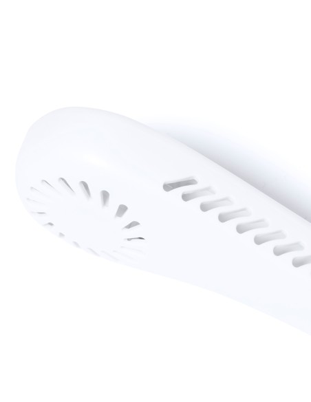 Ventilador Personalizado 820767