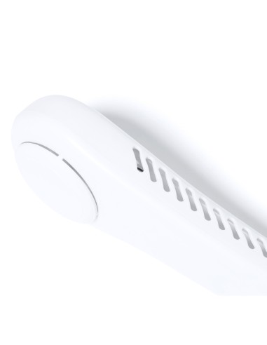 Ventilador Personalizado 820767