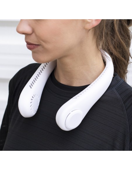 Ventilador Personalizado 820767