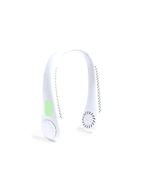 Ventilador Personalizado 820767