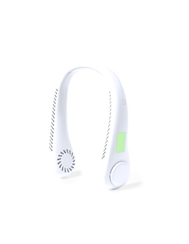 Ventilador Personalizado 820767