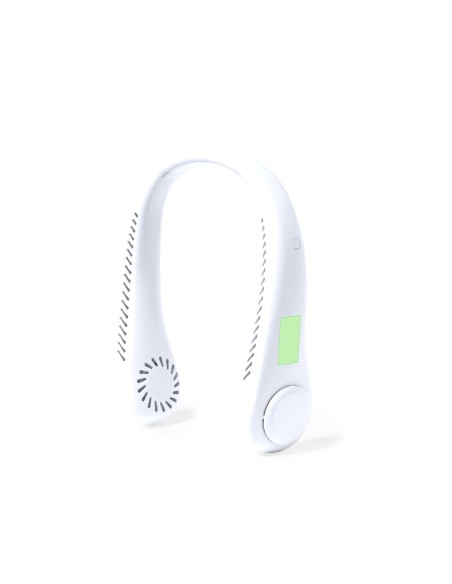 Ventilador Personalizado 820767