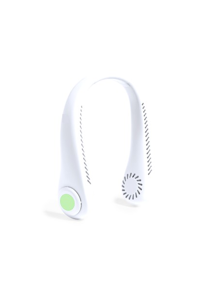 Ventilador Personalizado 820767