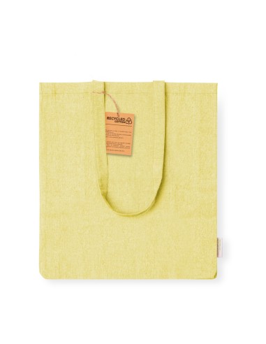 Bolsa Personalizada 820770