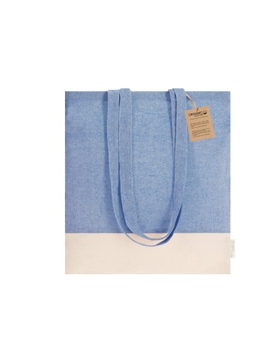 Bolsa Personalizada 820771