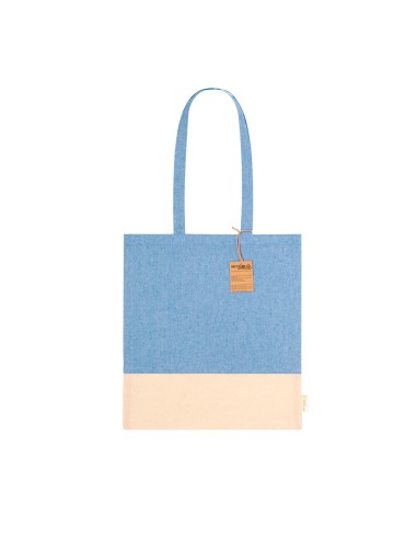 Bolsa Personalizada 820771