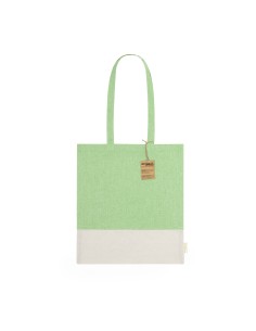 Bolsa Personalizada 820771