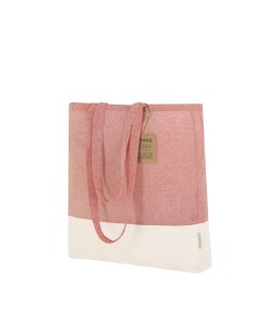 Bolsa Personalizada 820772