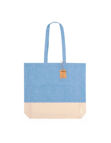 Bolsa Personalizada 820772