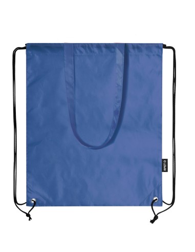 Bolsa Mochila Personalizada 820773