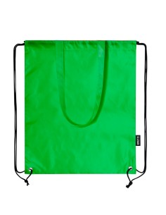 Bolsa Mochila Personalizada 820773