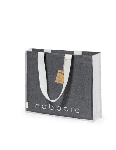 Bolsa Personalizada 820774