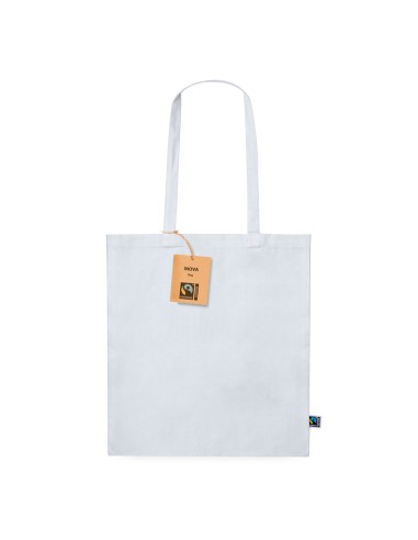 Bolsa Personalizada 820775