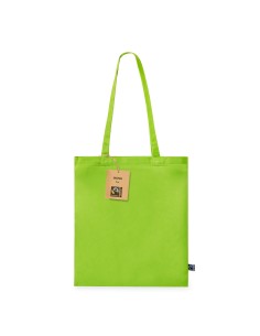 Bolsa Personalizada 820775