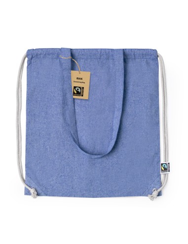Bolsa Mochila Personalizada 820776