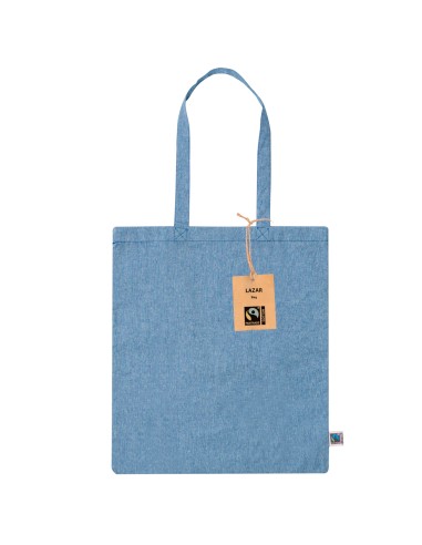 Bolsa Personalizada 820777