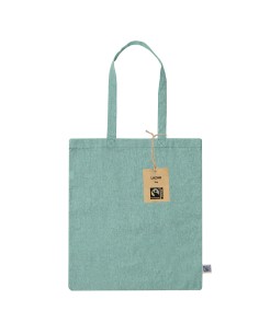 Bolsa Personalizada 820777