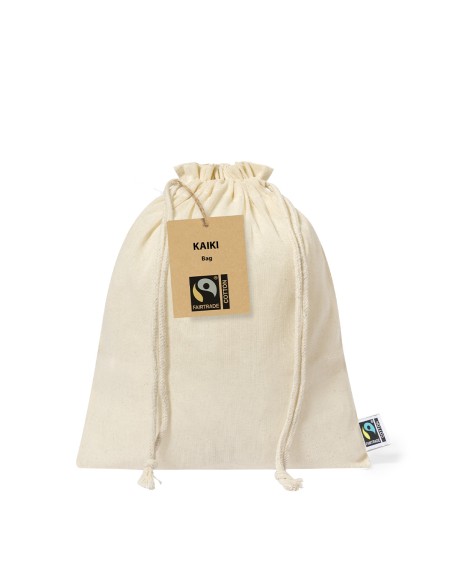 Bolsa Personalizada 820778