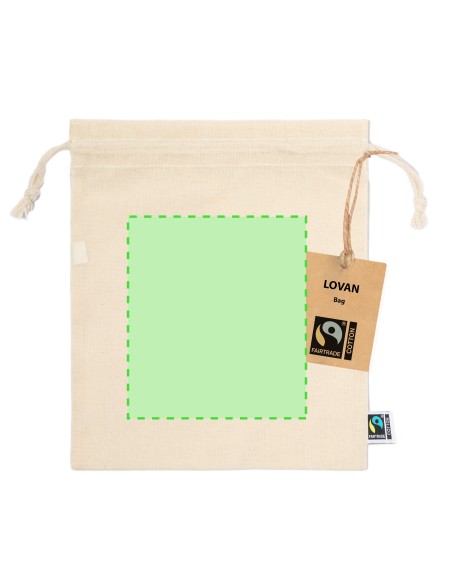 Bolsa Personalizada 820778