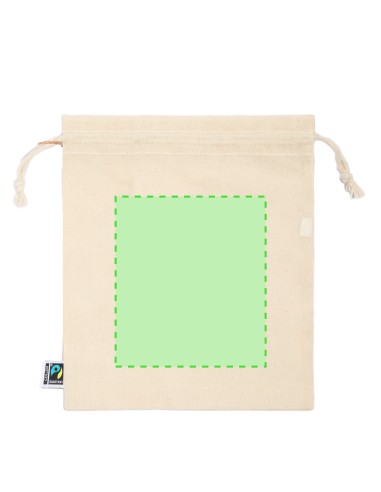 Bolsa Personalizada 820778