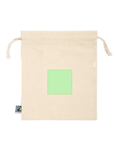 Bolsa Personalizada 820778