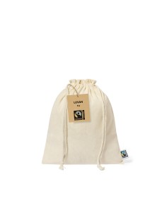 Bolsa Personalizada 820779