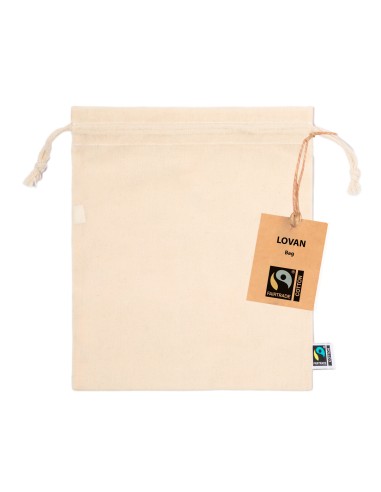 Bolsa Personalizada 820779