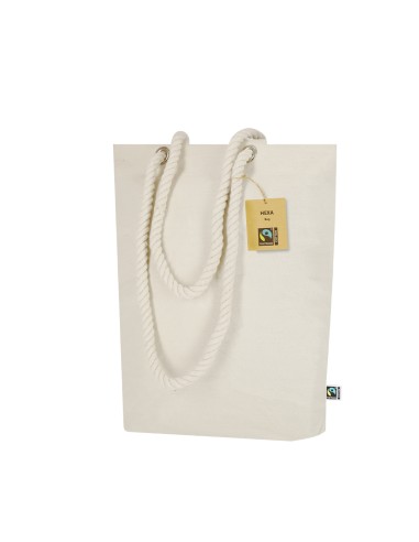 Bolsa Personalizada 820780