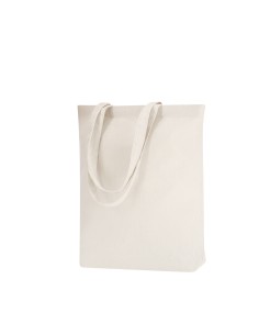 Bolsa Personalizada 820781