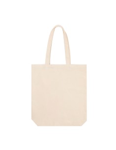 Bolsa Personalizada 820781