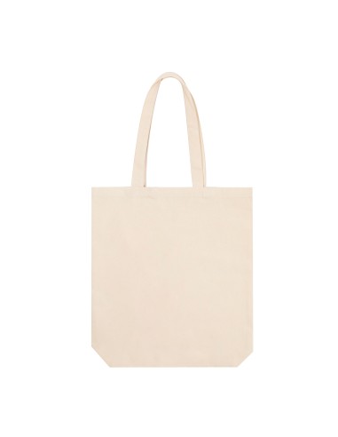 Bolsa Personalizada 820781