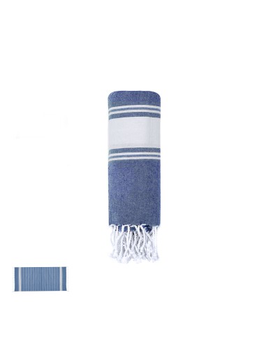 Pareo Personalizado 820782